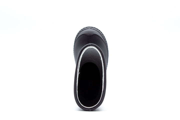 Kamik Stomp