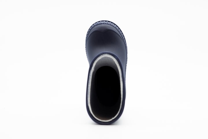 Kamik Stomp