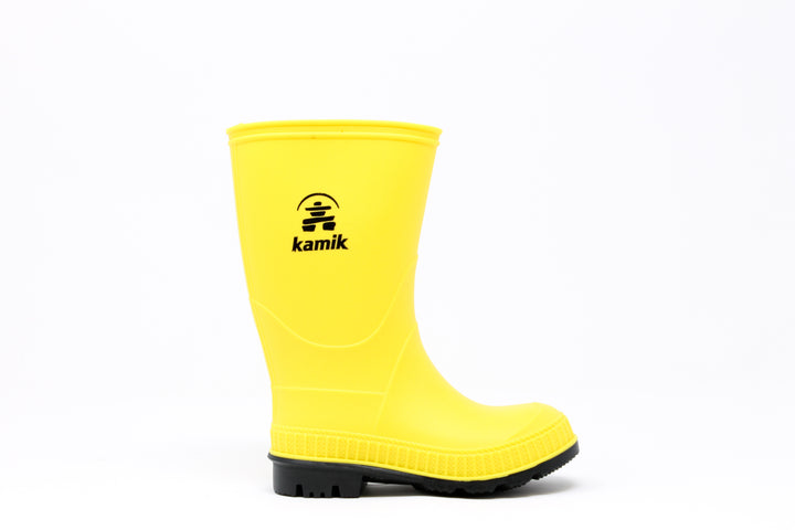 KAMIK Stomp