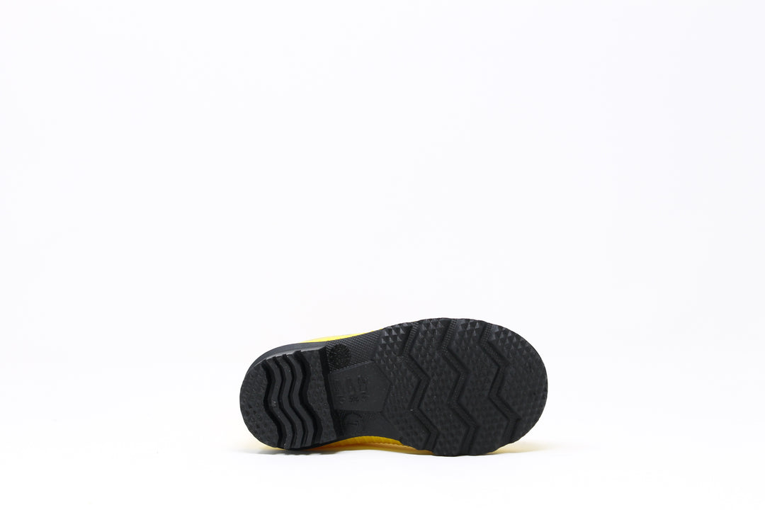 KAMIK Stomp