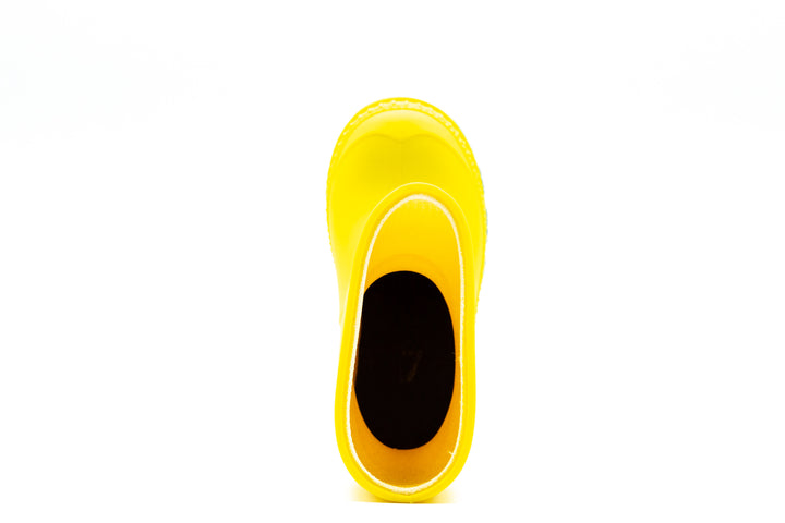 KAMIK Stomp