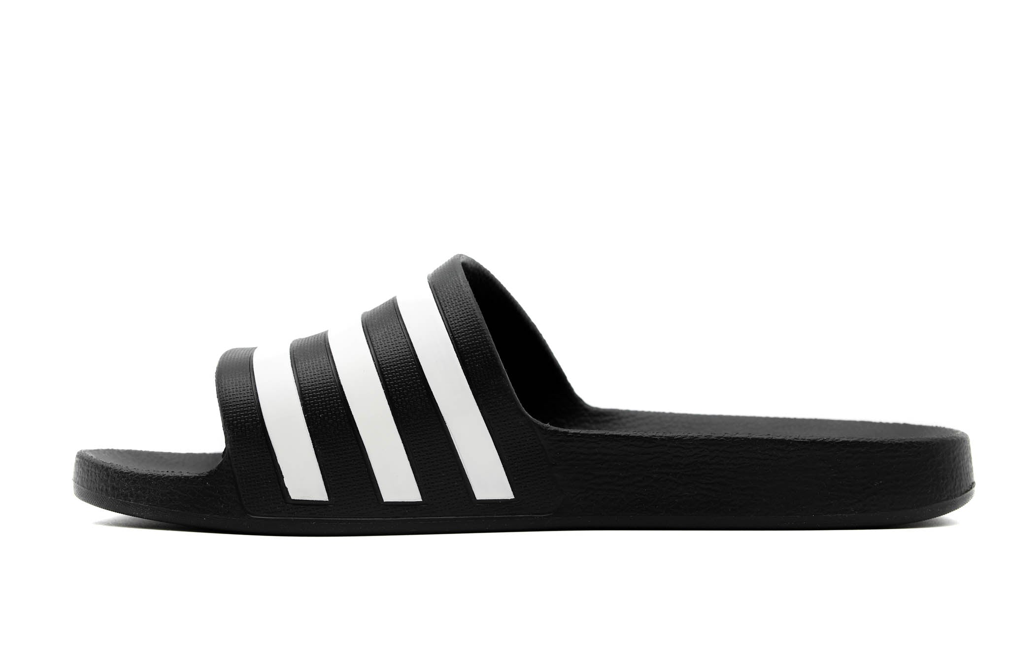 Adidas Adilette Aqua Slides