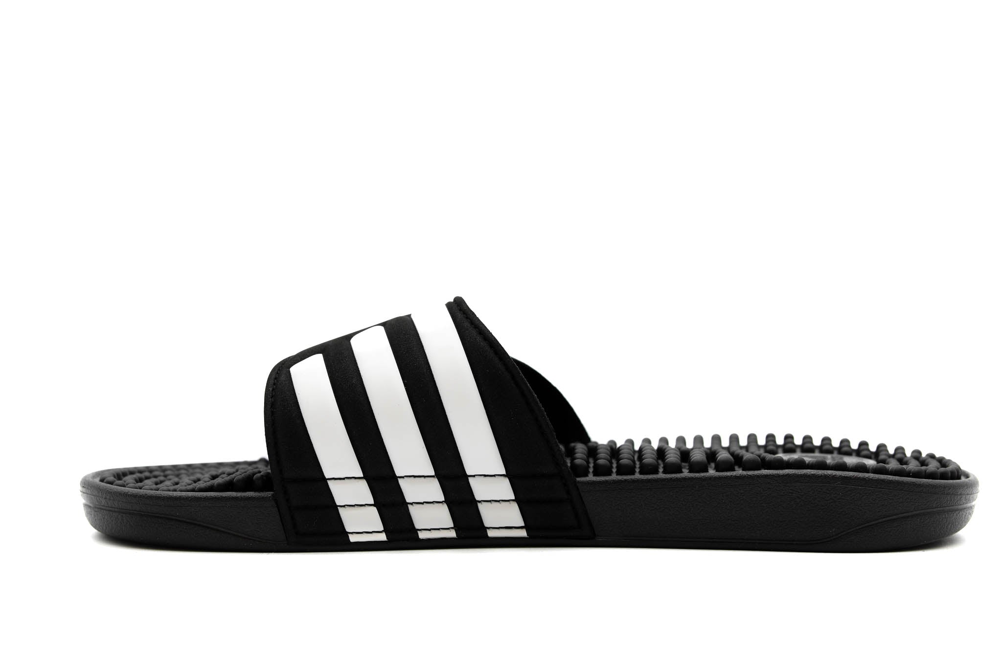 Adissage slides canada online