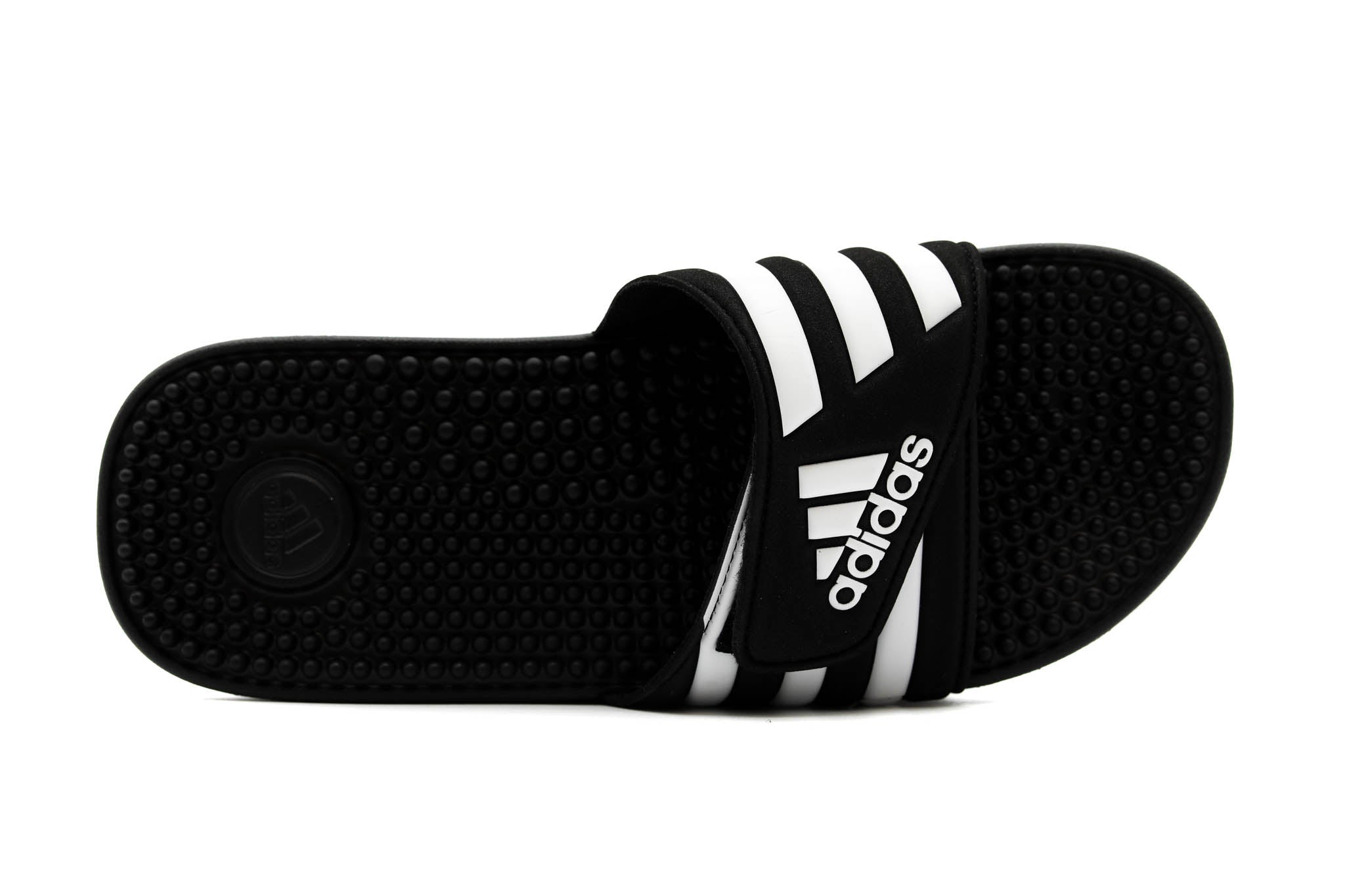 Adissage slides mens best sale