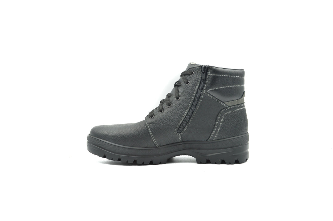RIEKER F5423