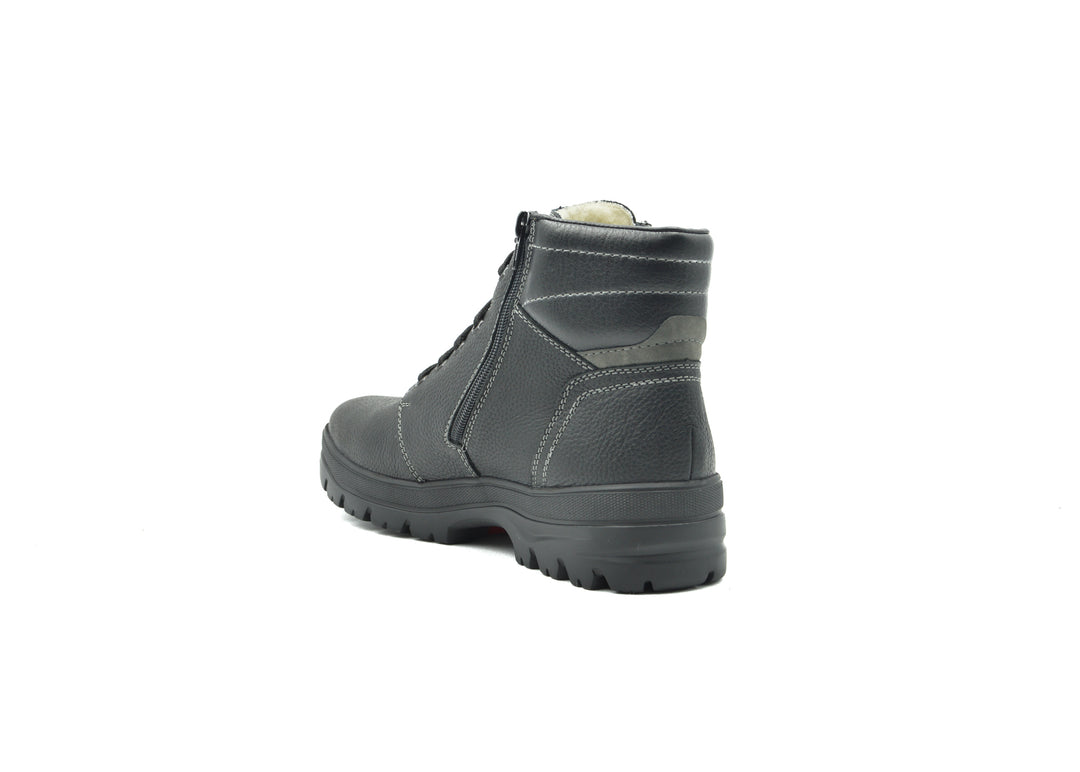 RIEKER F5423