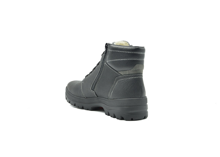 RIEKER F5423