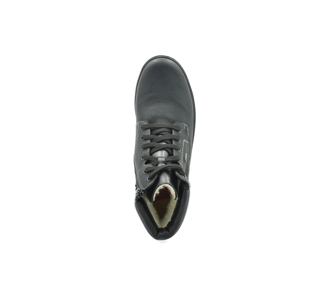 RIEKER F5423