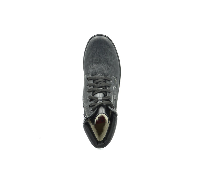 RIEKER F5423