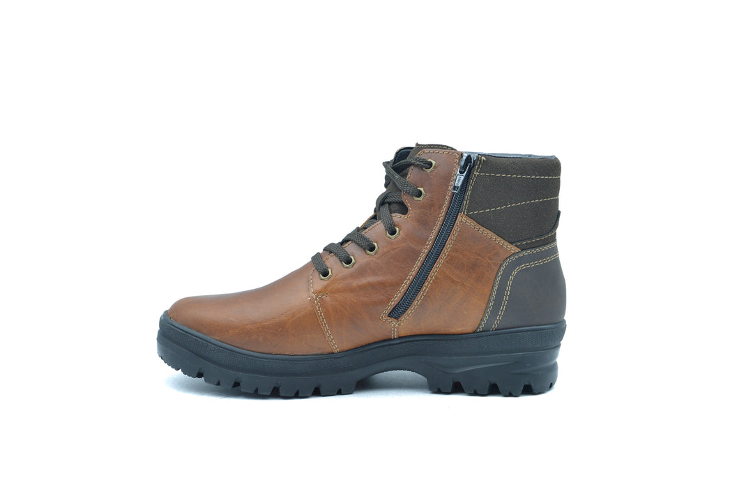 RIEKER F5423 Flip-Grip