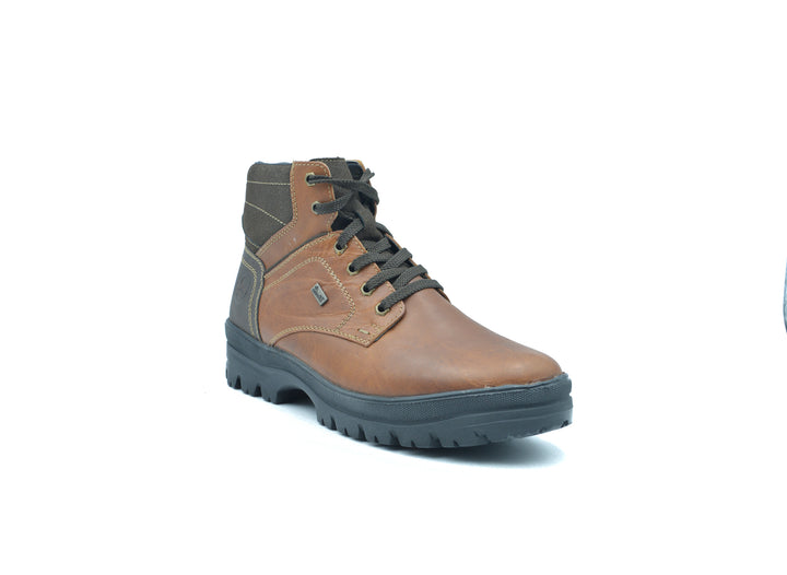 RIEKER F5423 Flip-Grip