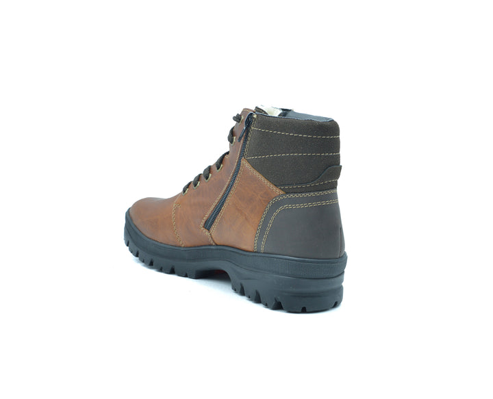 RIEKER F5423 Flip-Grip