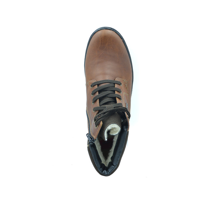 RIEKER F5423 Flip-Grip