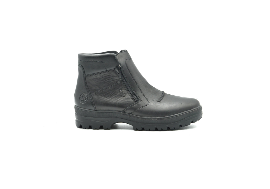 RIEKER F5463