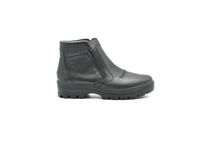 RIEKER F5463