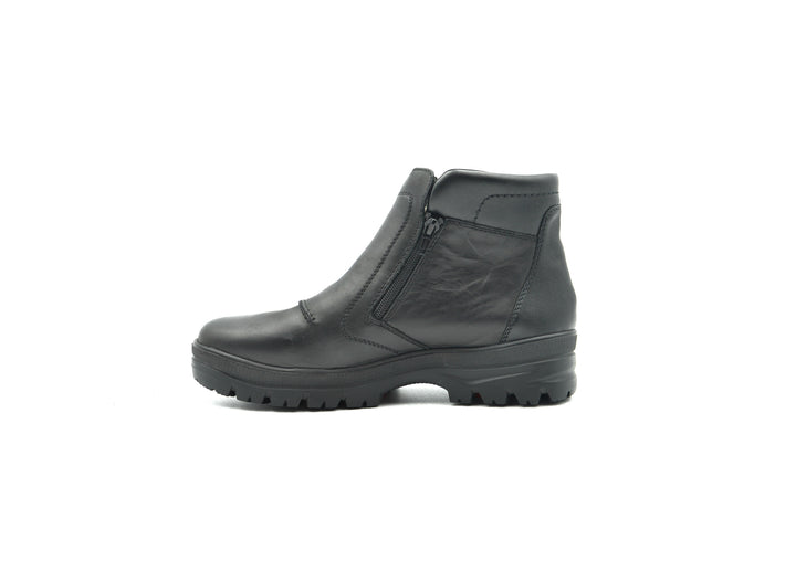 RIEKER F5463
