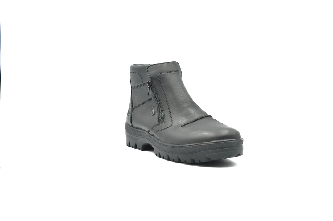 RIEKER F5463