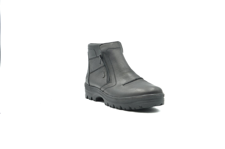 RIEKER F5463