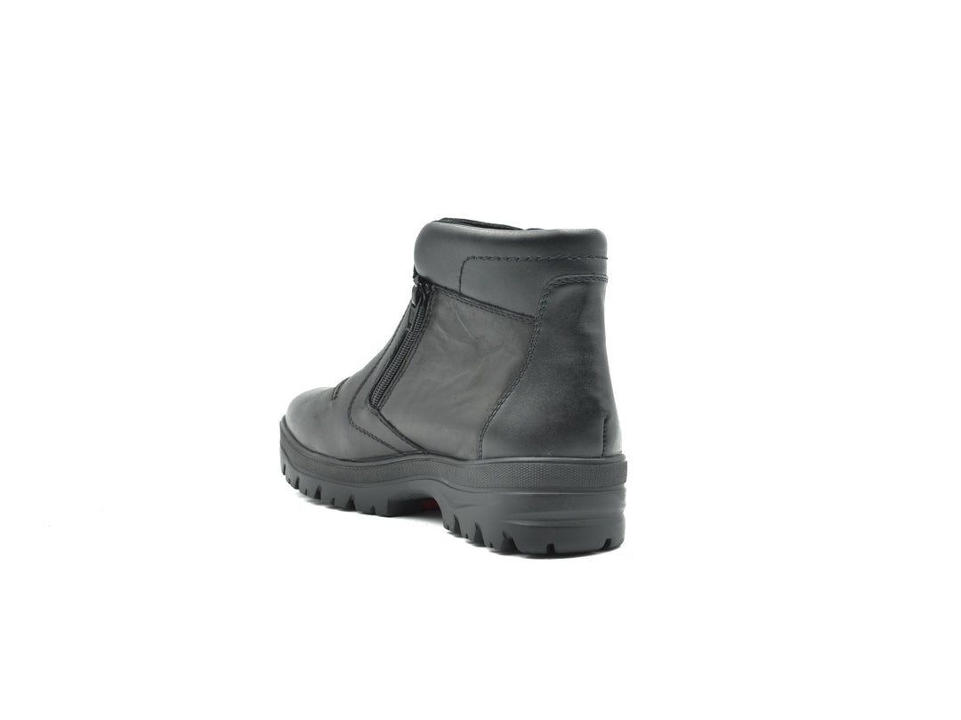 RIEKER F5463