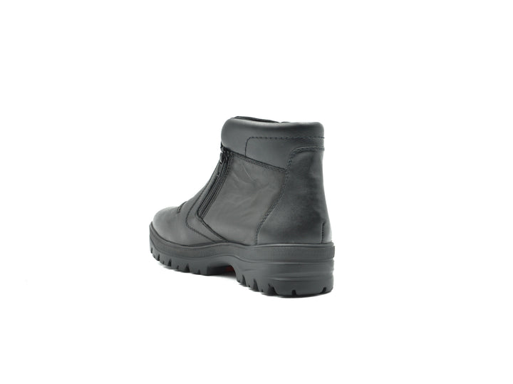 RIEKER F5463