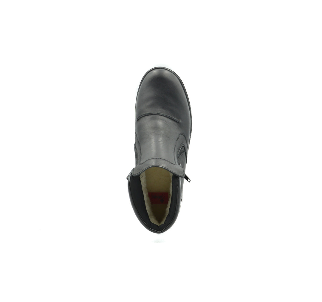 RIEKER F5463