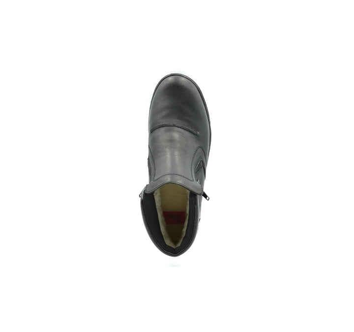 RIEKER F5463