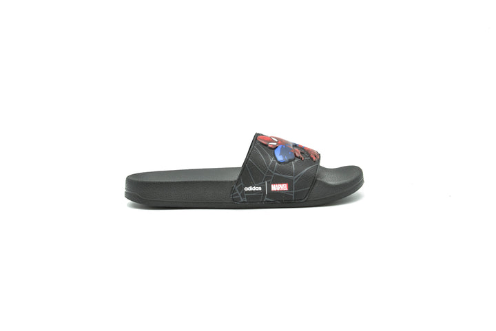ADIDAS ADILETTE SHOWER SLIDES