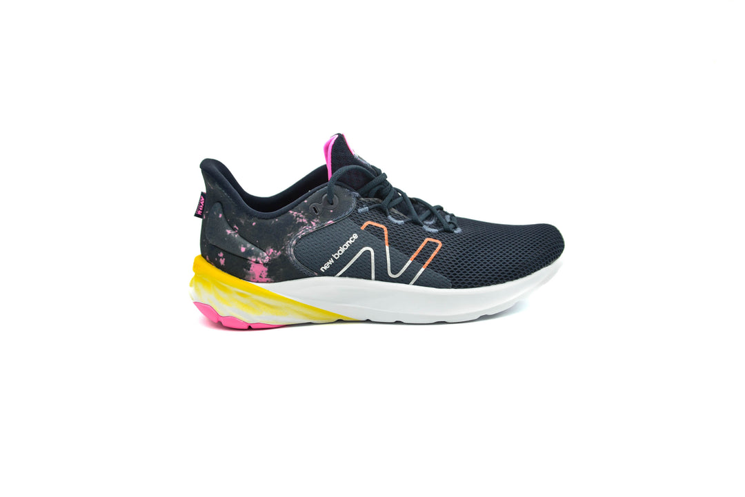 NEW BALANCE Fresh Foam Roav
