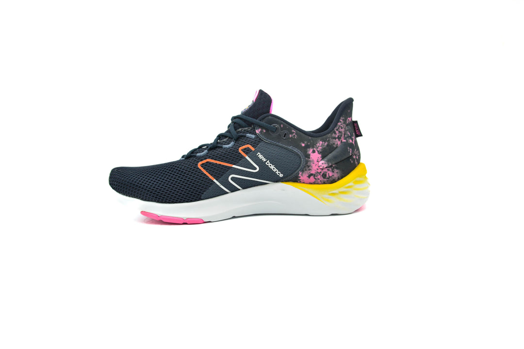 NEW BALANCE Fresh Foam Roav