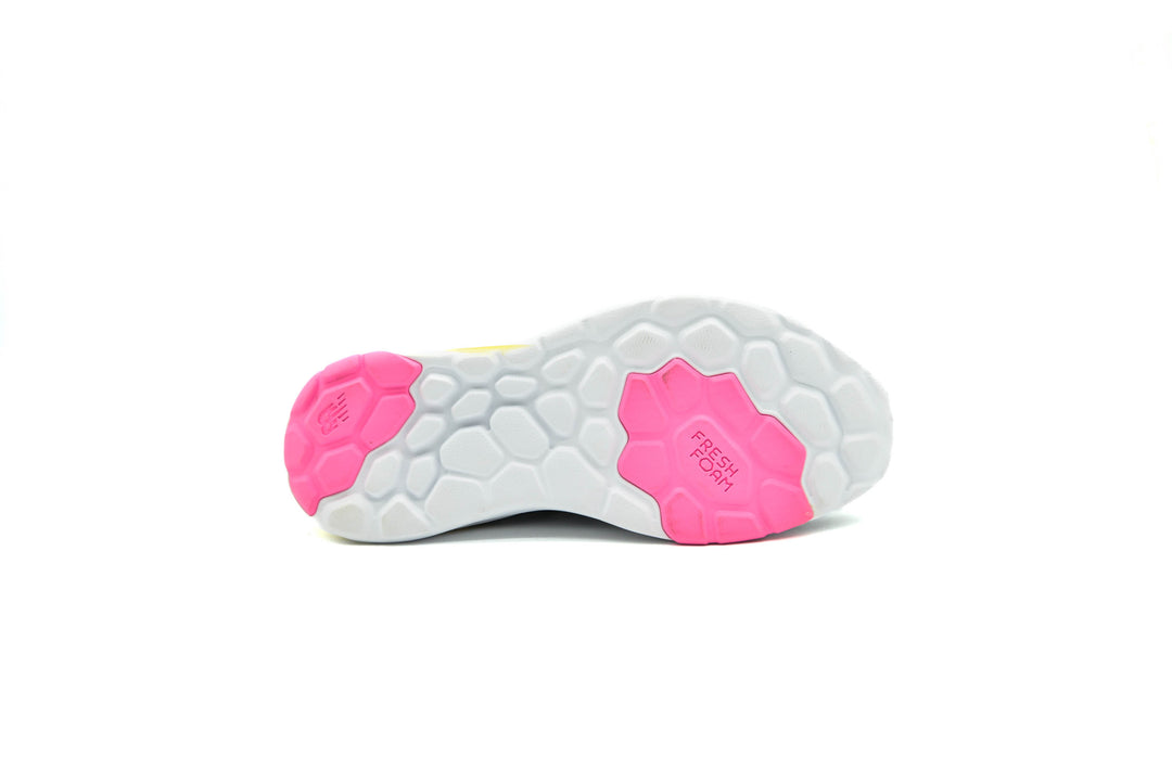 NEW BALANCE Fresh Foam Roav