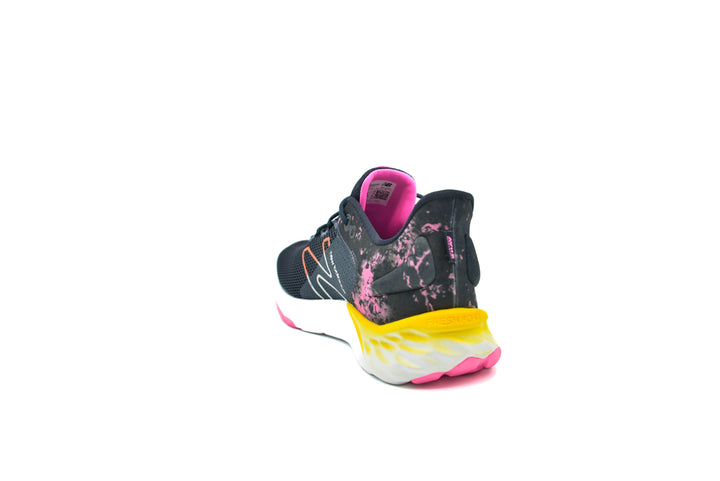 NEW BALANCE Fresh Foam Roav