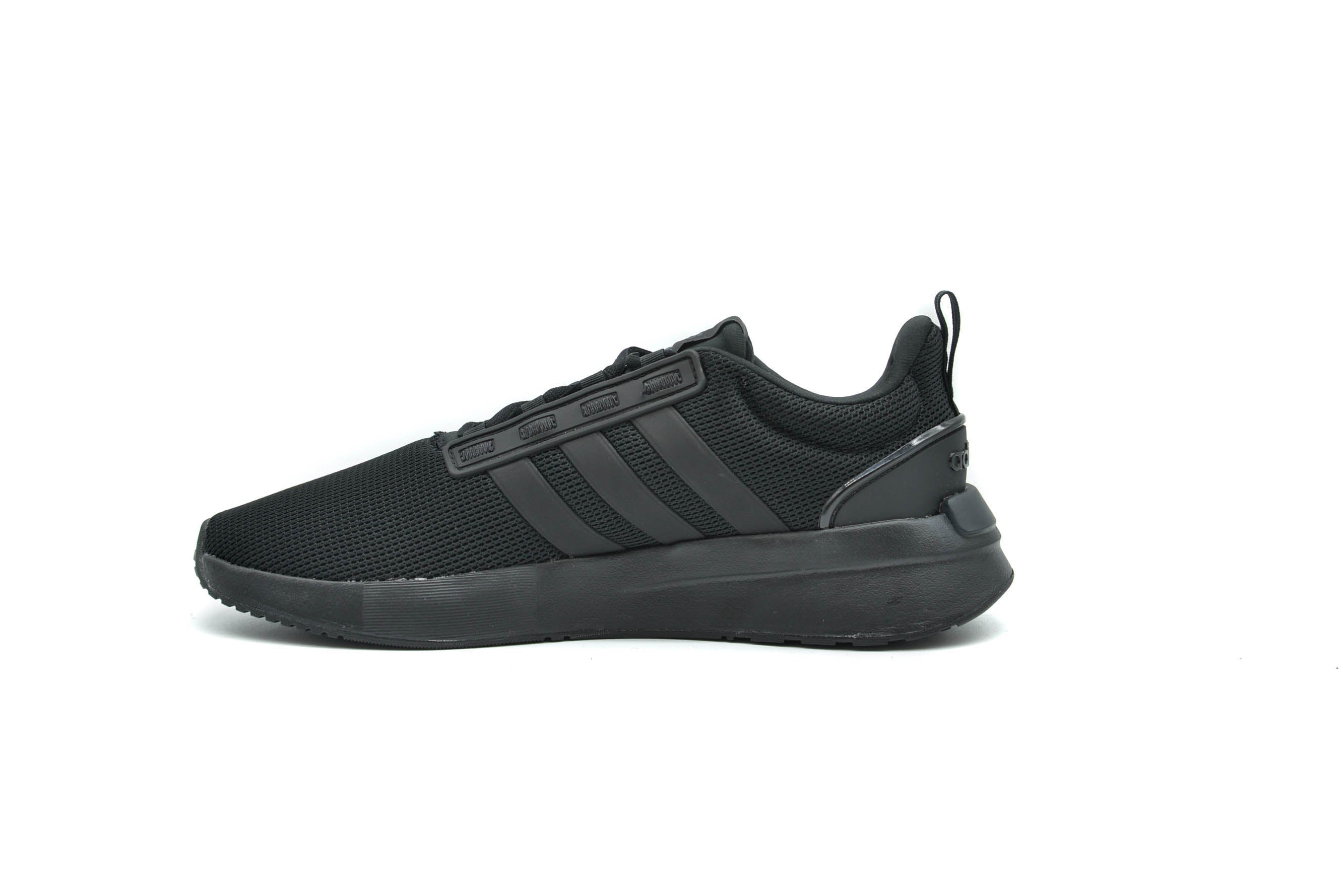 ADIDAS RACER TR21 SHOES