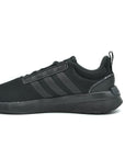 ADIDAS RACER TR21 SHOES