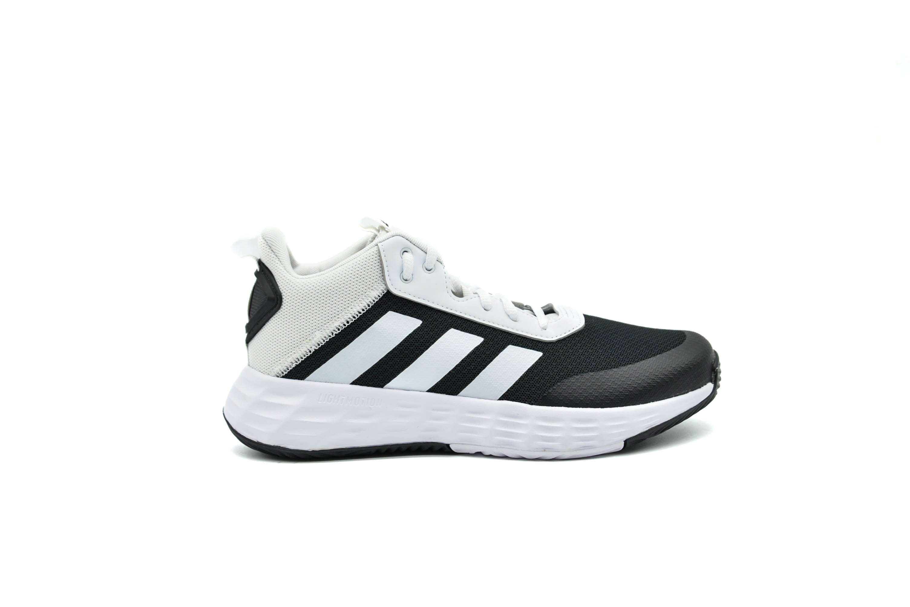 ADIDAS OWNTHEGAME 2.0 SHOES