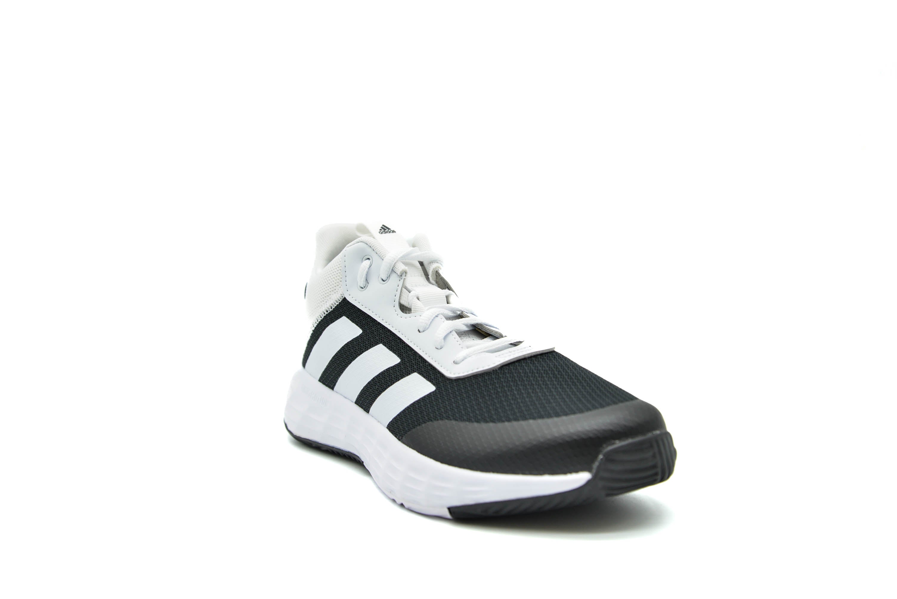 ADIDAS OWNTHEGAME 2.0 SHOES