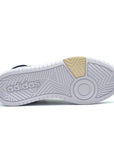 ADIDAS Hoops 3.0 Mid Classic Shoes