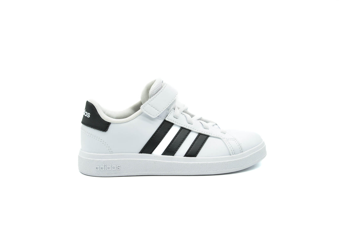 ADIDAS GRAND COURT