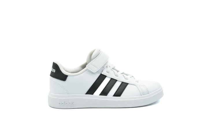 ADIDAS GRAND COURT