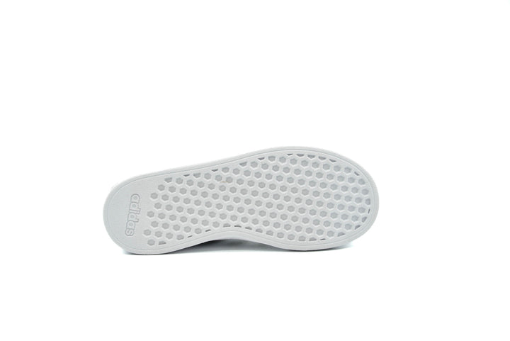 ADIDAS GRAND COURT