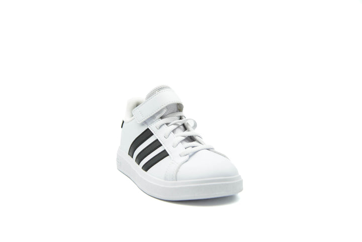 ADIDAS GRAND COURT
