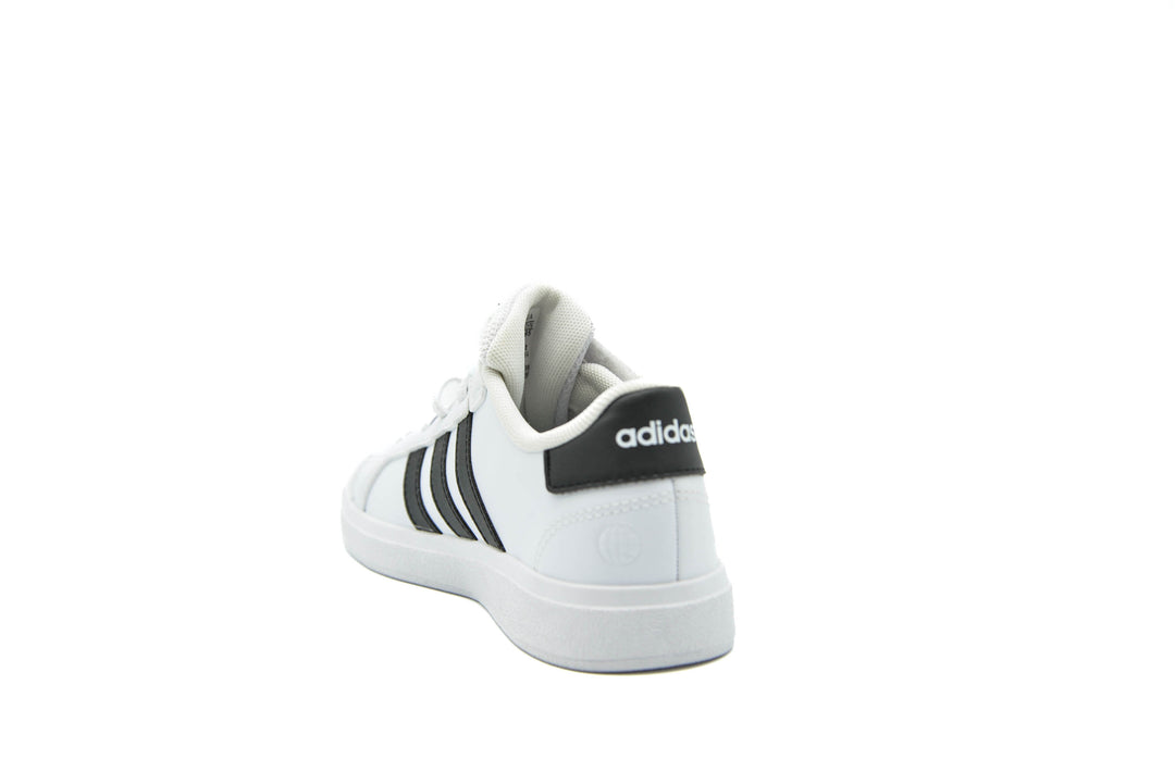 ADIDAS GRAND COURT