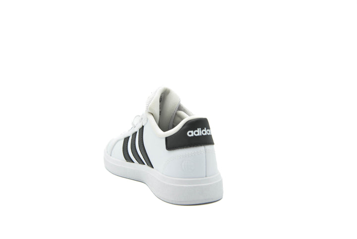 ADIDAS GRAND COURT