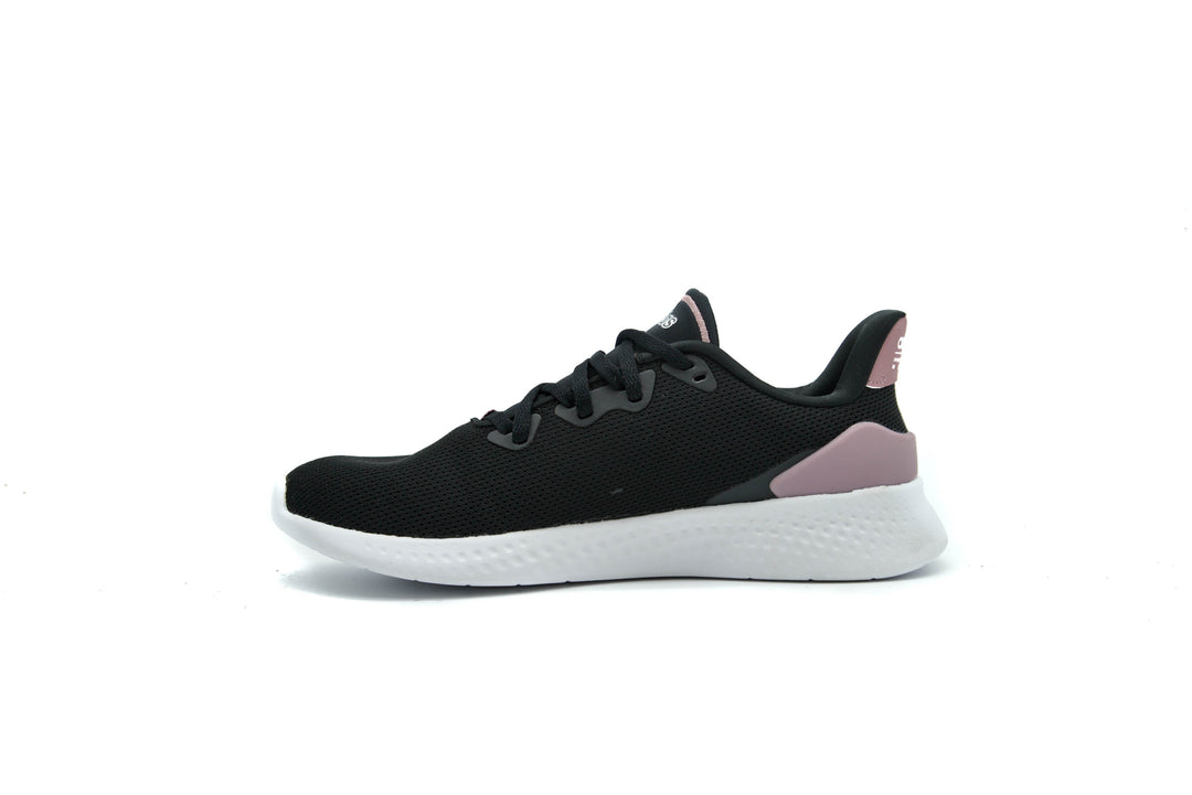 ADIDAS Puremotion