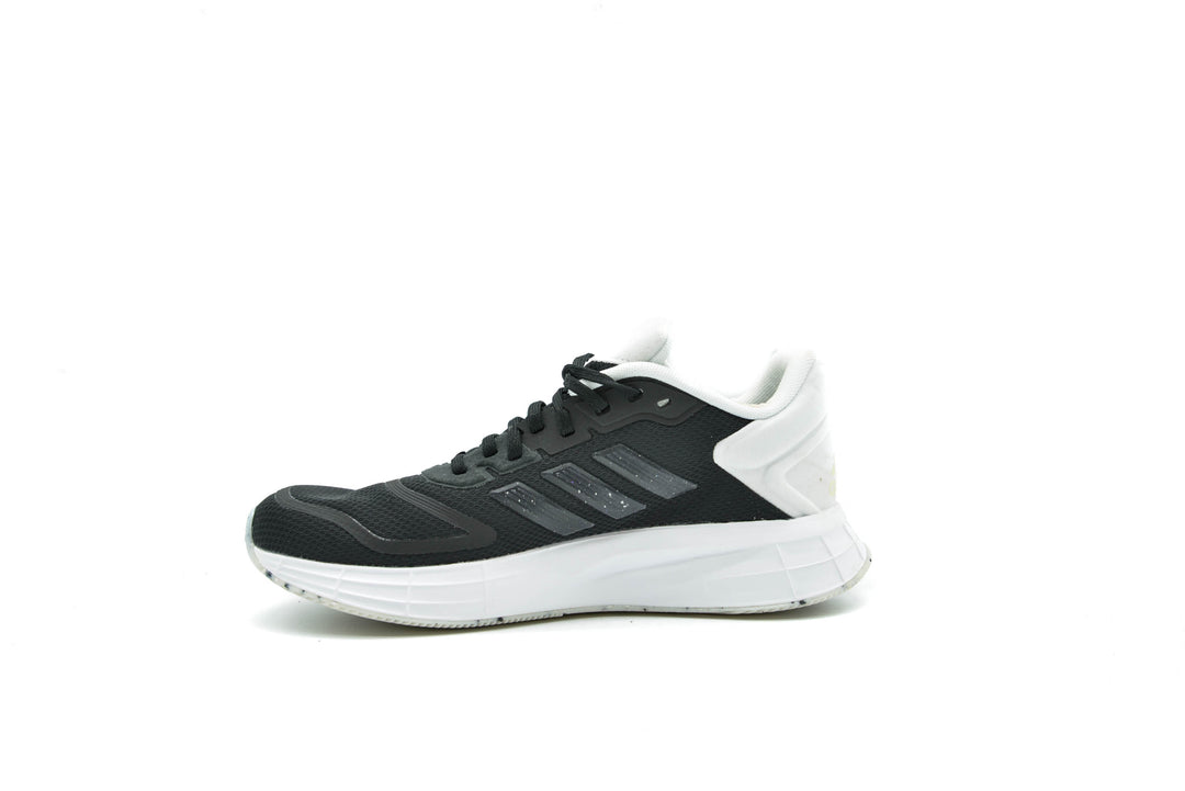 ADIDAS DURAMO SL 2.0