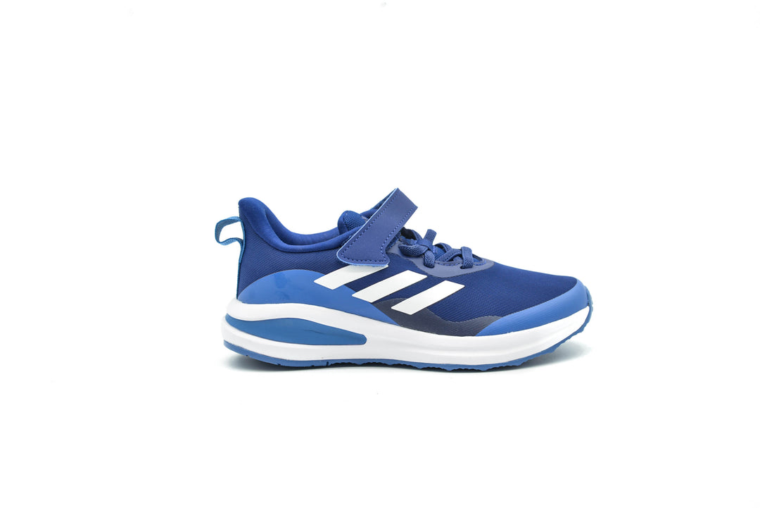ADIDAS FORTARUN