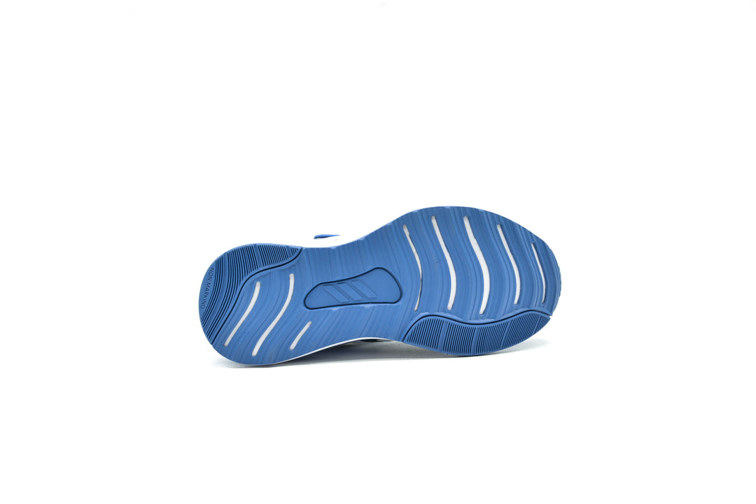 ADIDAS FORTARUN