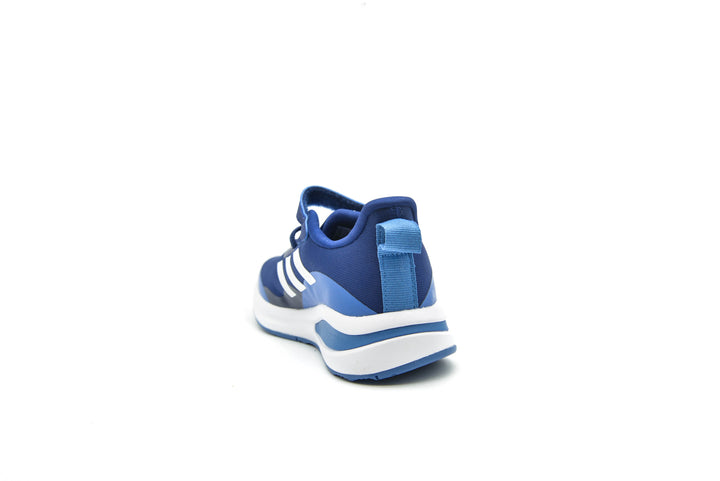 ADIDAS FORTARUN