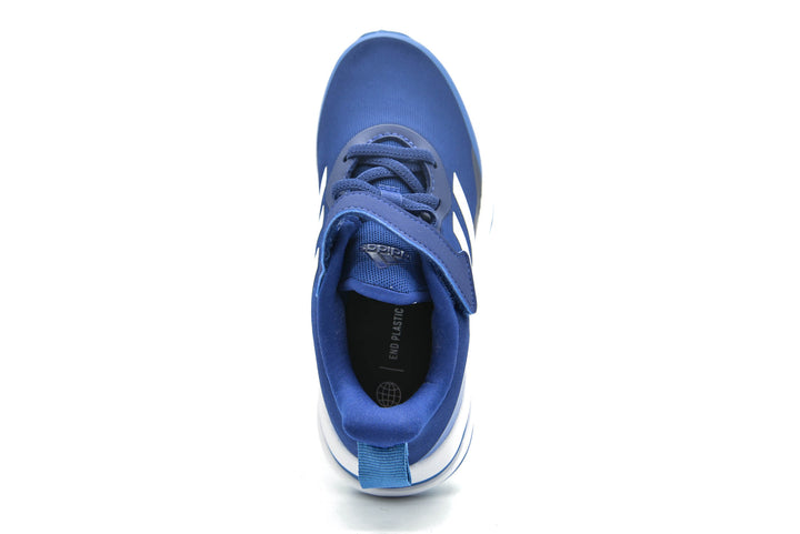 ADIDAS FORTARUN
