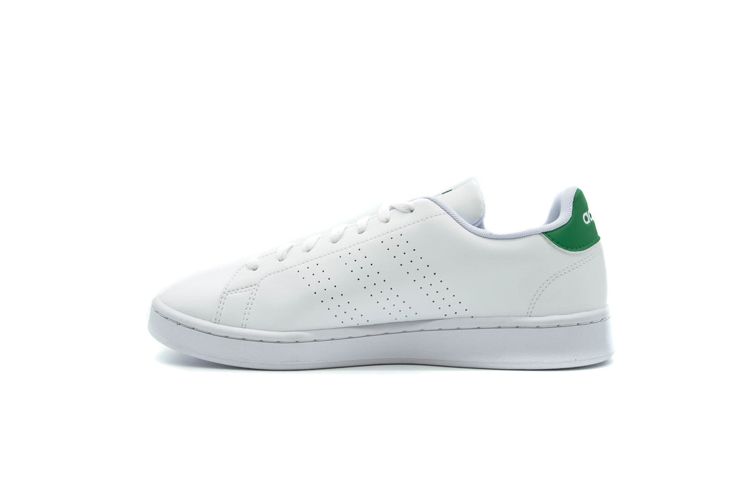 ADIDAS ADVANTAGE SHOES