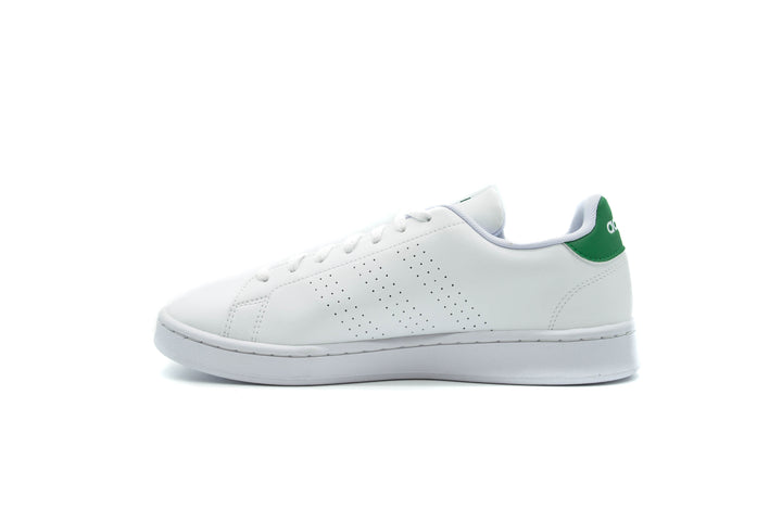 ADIDAS ADVANTAGE SHOES